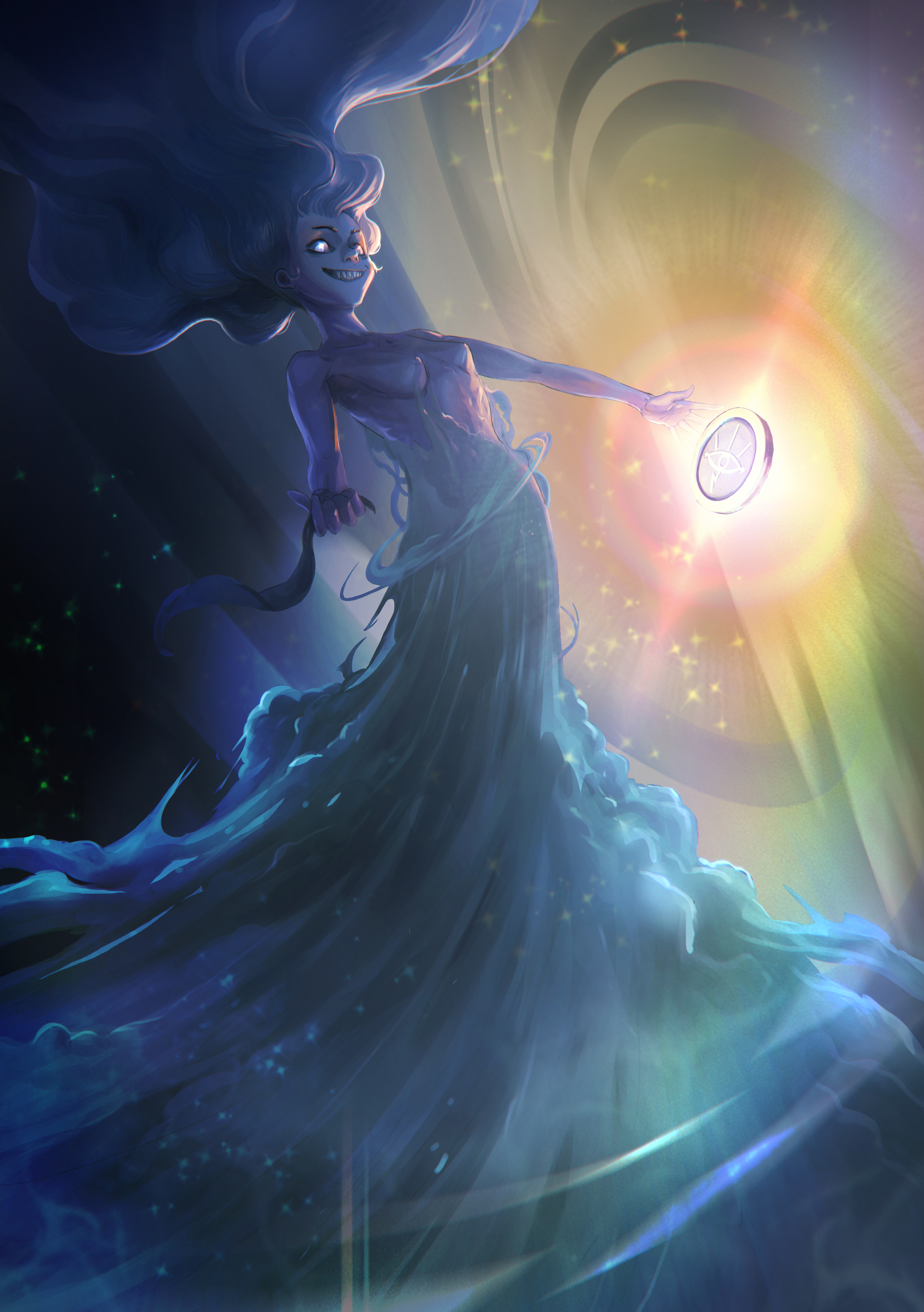 art2