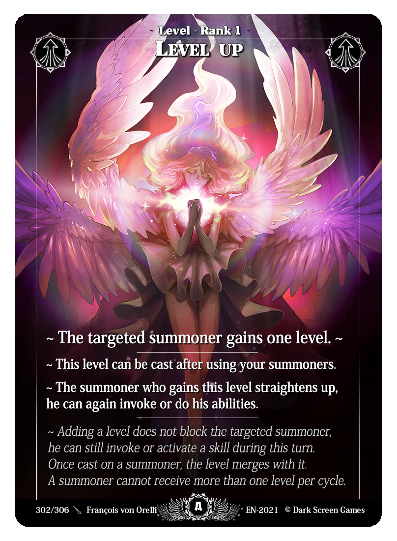 card4